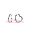 Aretes AR5