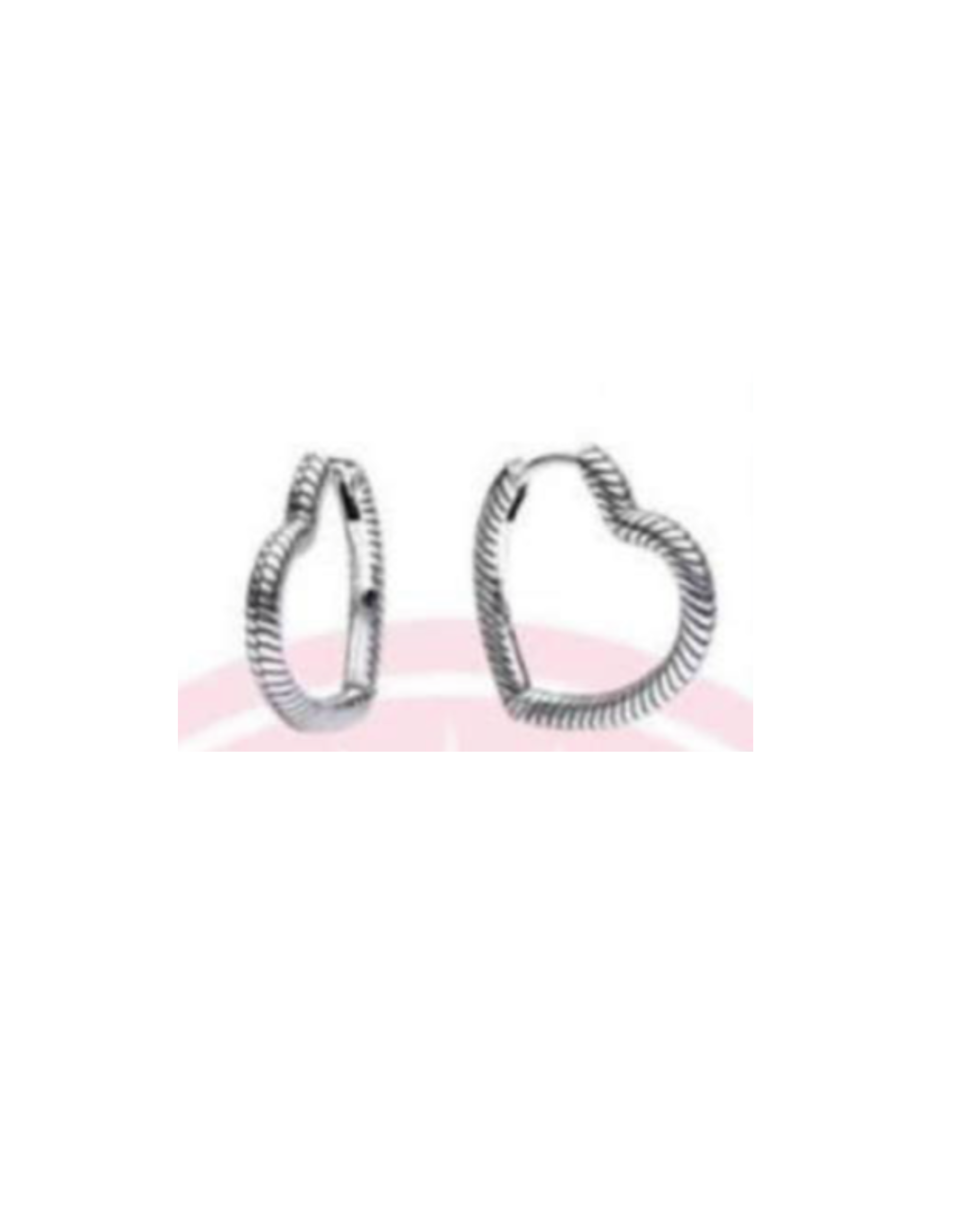 Aretes AR5