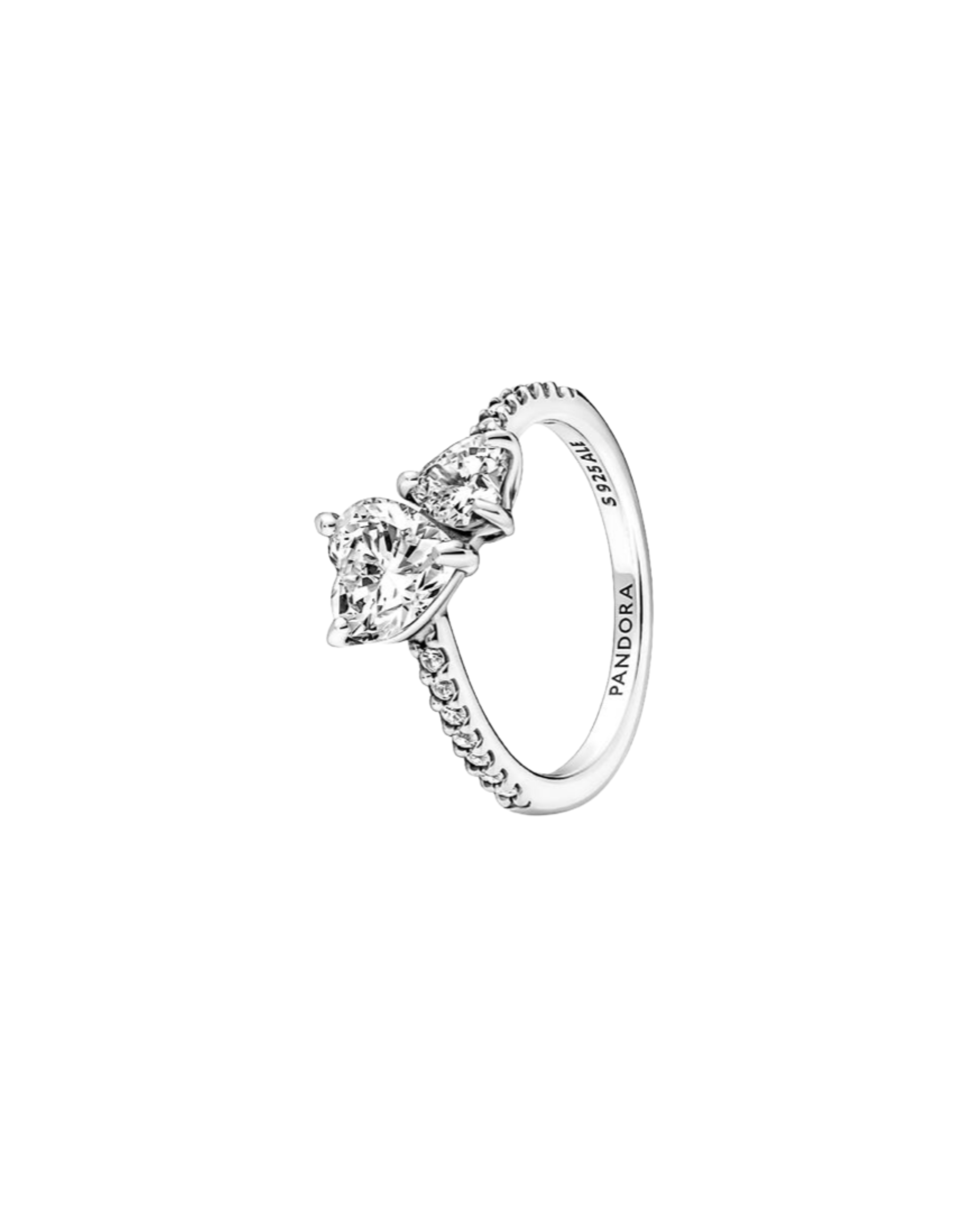 Anillo A5