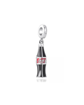 Charm 518 coca vidrio