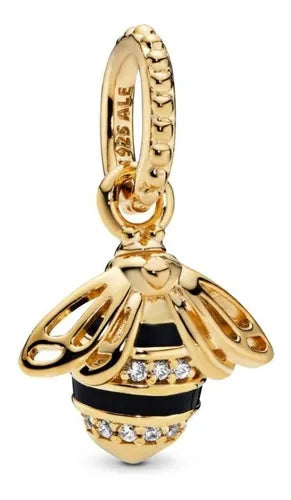Charm 816 Abeja