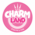 Charmland – Inicio