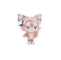 Charm 861 LinaBelle de Disney