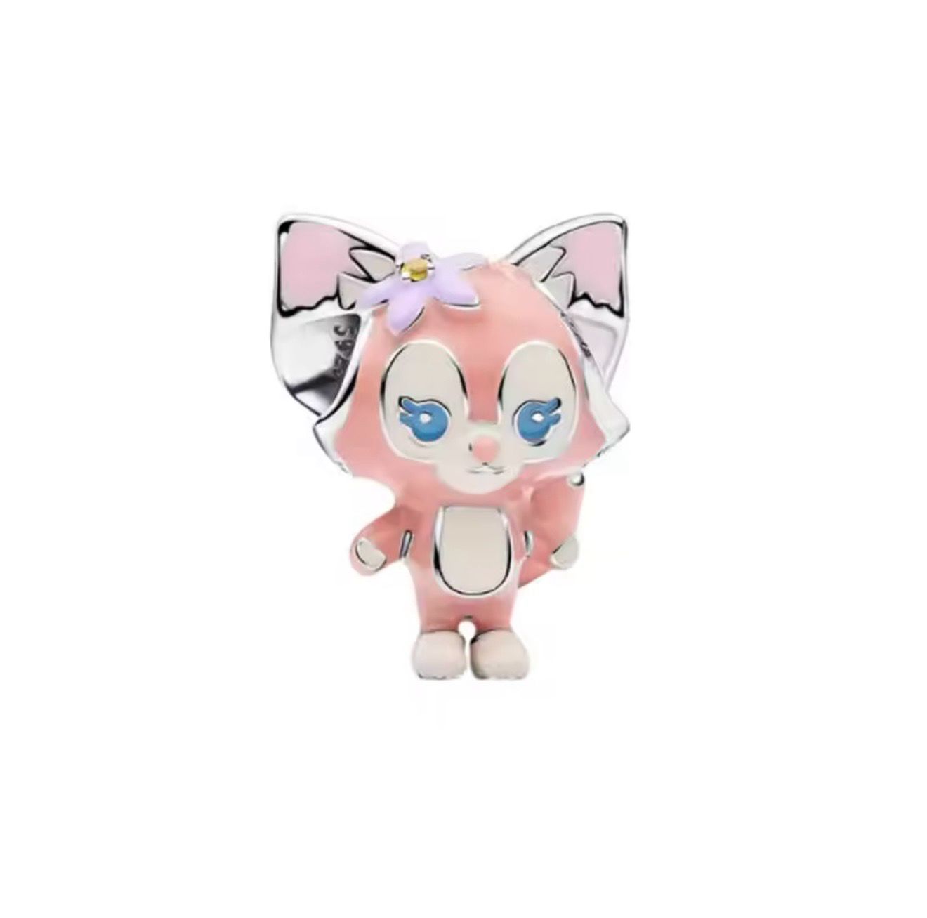 Charm 861 LinaBelle de Disney