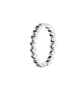 Anillo A8