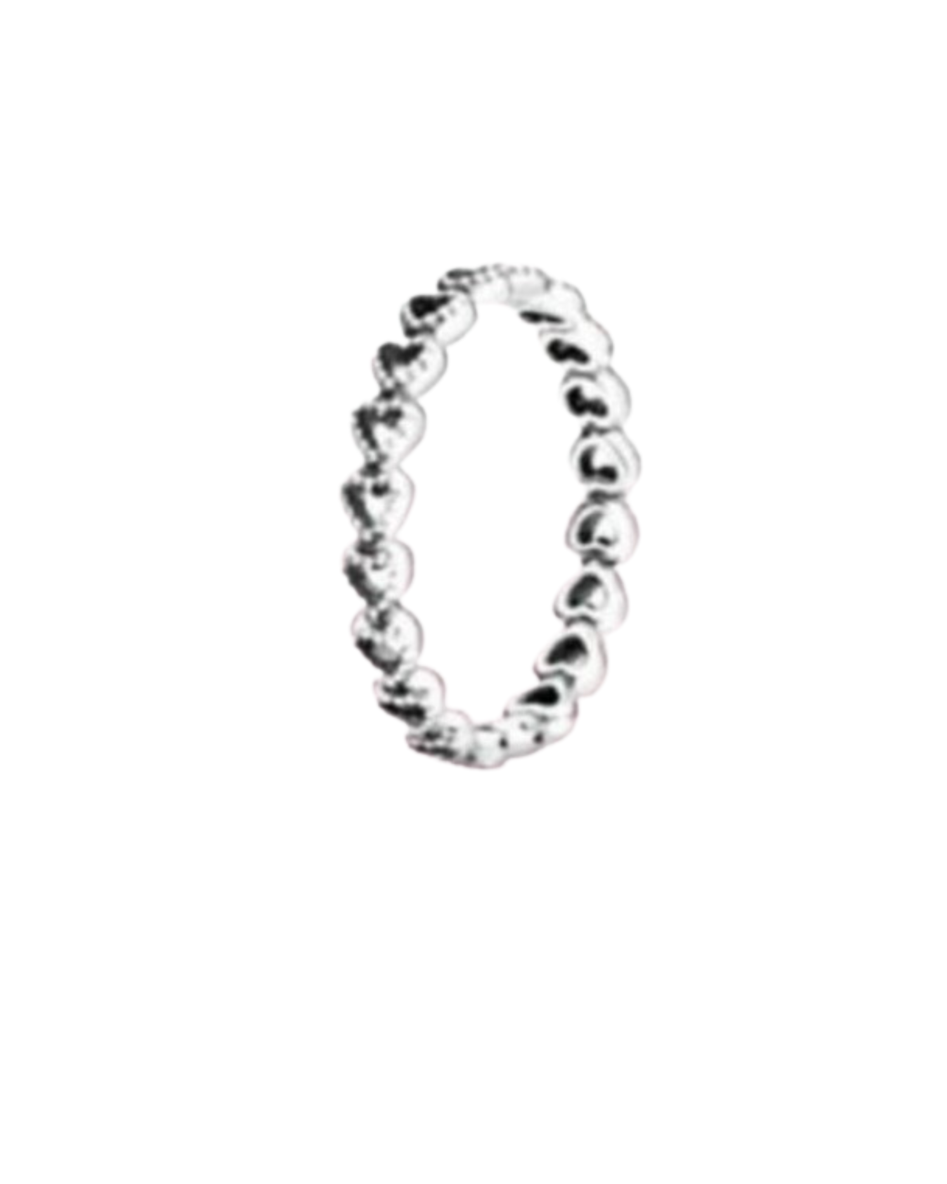 Anillo A8