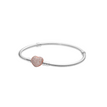 Brazalete B3