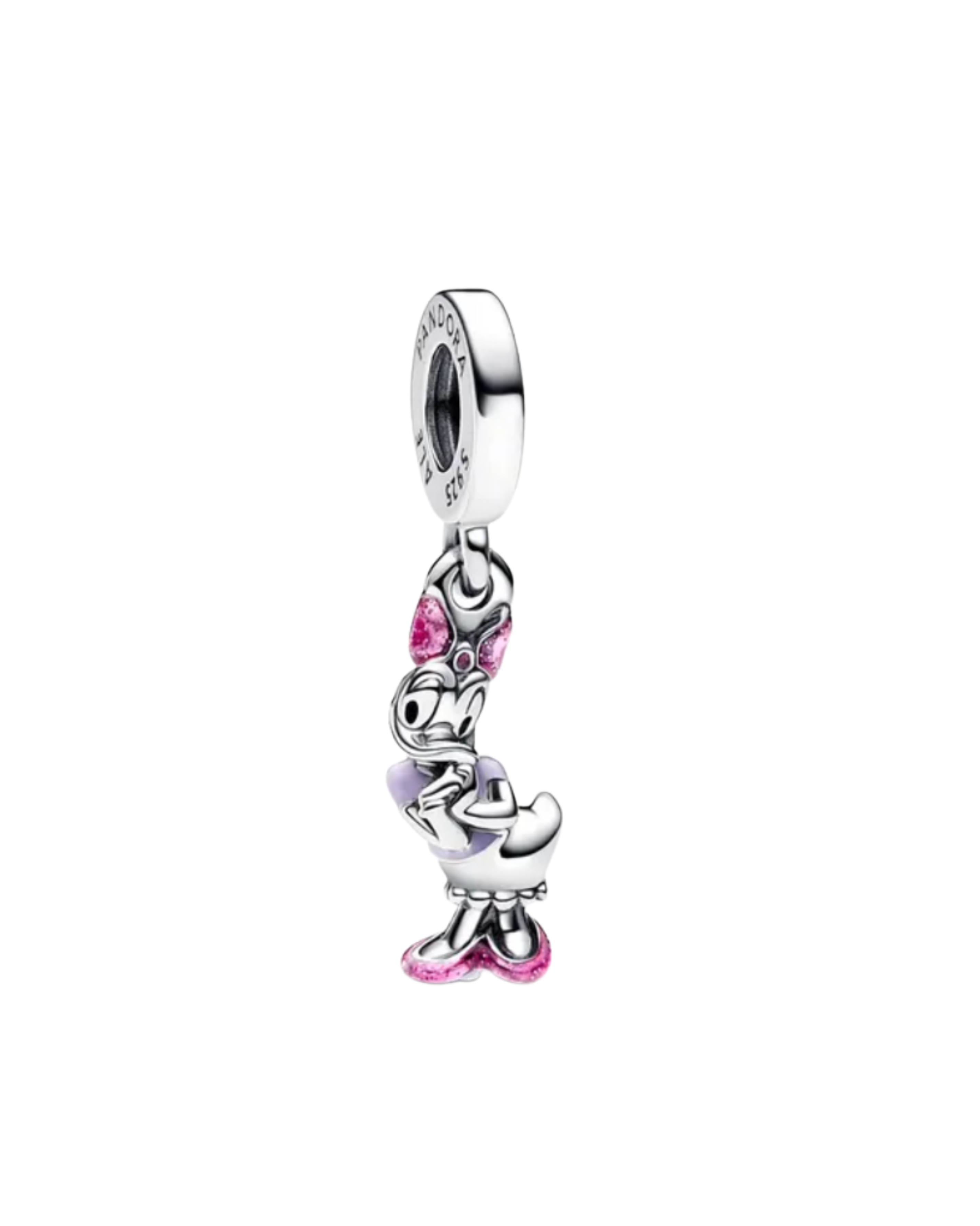 Charm 81 Daisy