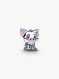 Charm 848 Pua de Moana Disney