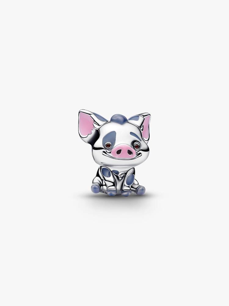 Charm 848 Pua de Moana Disney