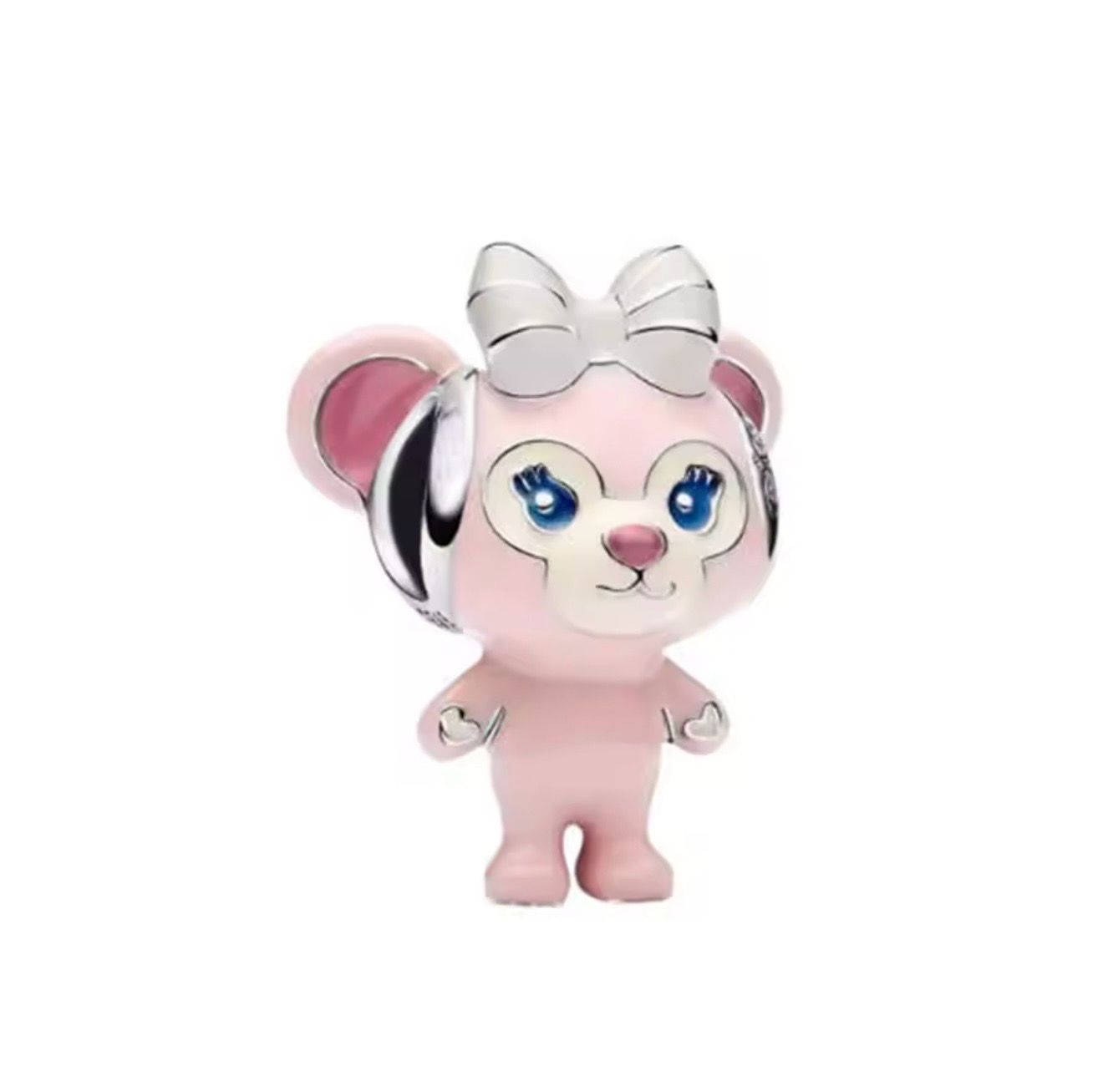 Charm 860 ShellieMay de Disney