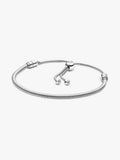 Brazalete B43