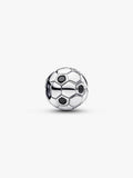 Charm 842 Balón de Futbol