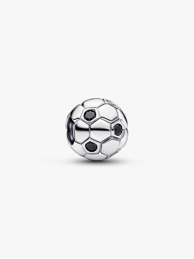 Charm 842 Balón de Futbol