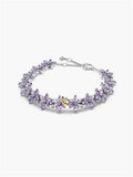 Brazalete B39