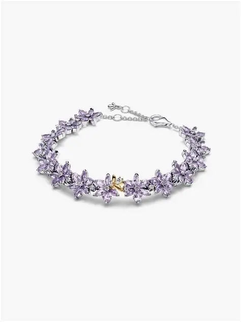 Brazalete B39