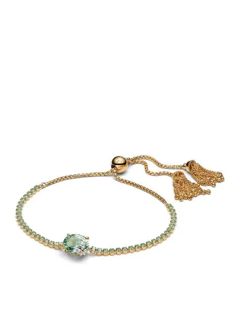 Brazalete B38