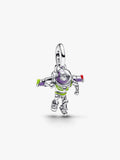 Charm 855 Buzz Lightyear de Toy Story de Disney