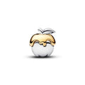 Charm 814 Manzana Blancanieves de Disney