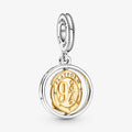 Charm 806 Estacion 9 3/4 Harry Potter