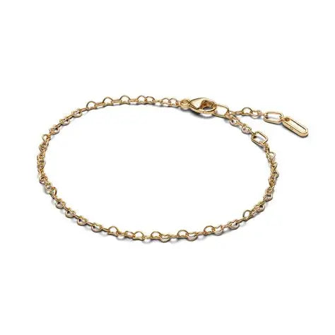 Brazalete B41