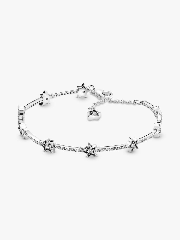 Brazalete B42