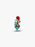 Charm 844 Heihei de Moana Disney