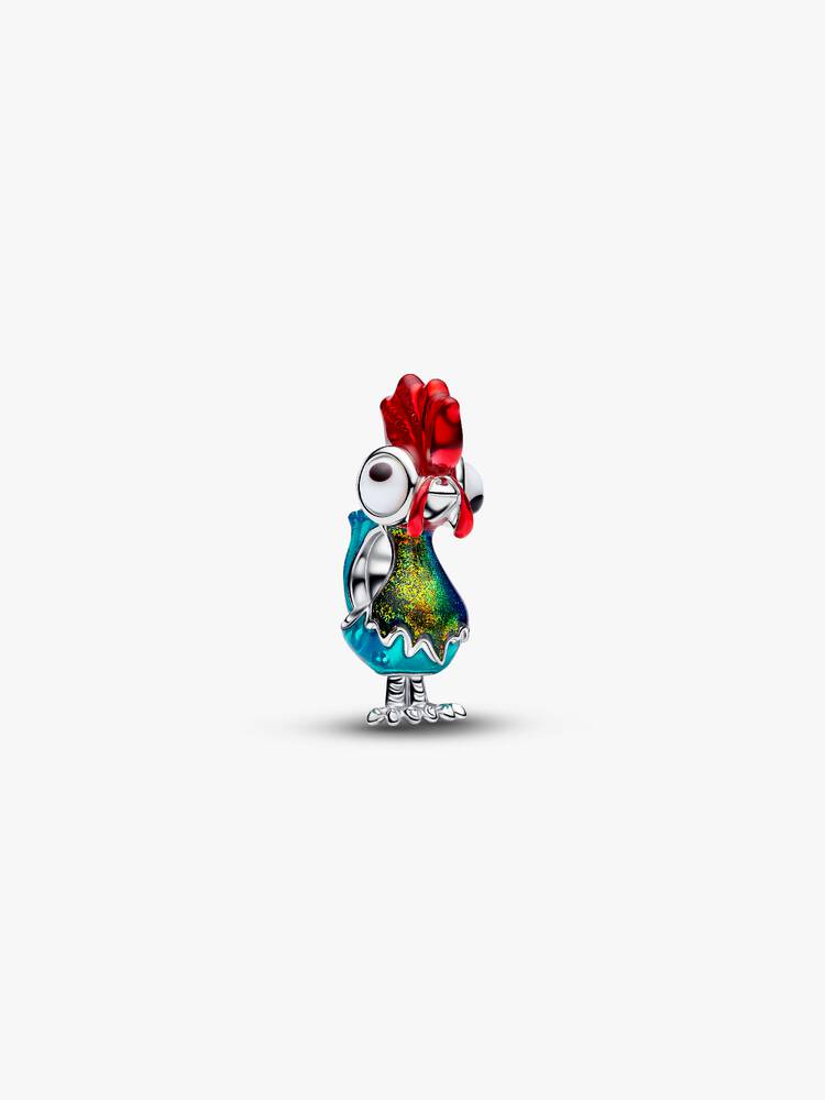 Charm 844 Heihei de Moana Disney