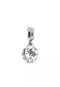 Charm 810 Casa Hufflepuff Harry Potter