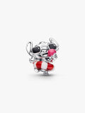 Charm 856 Stitch de verano