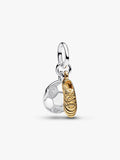 Charm 843 Tenis de Futbol